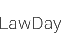 LawDay Logo
